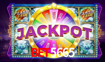 A Popularidade dos Caça-Níqueis no bet5665