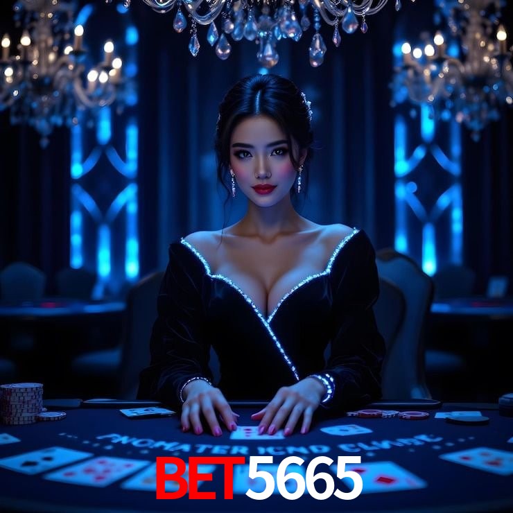 Sistemas de Segurança bet5665
