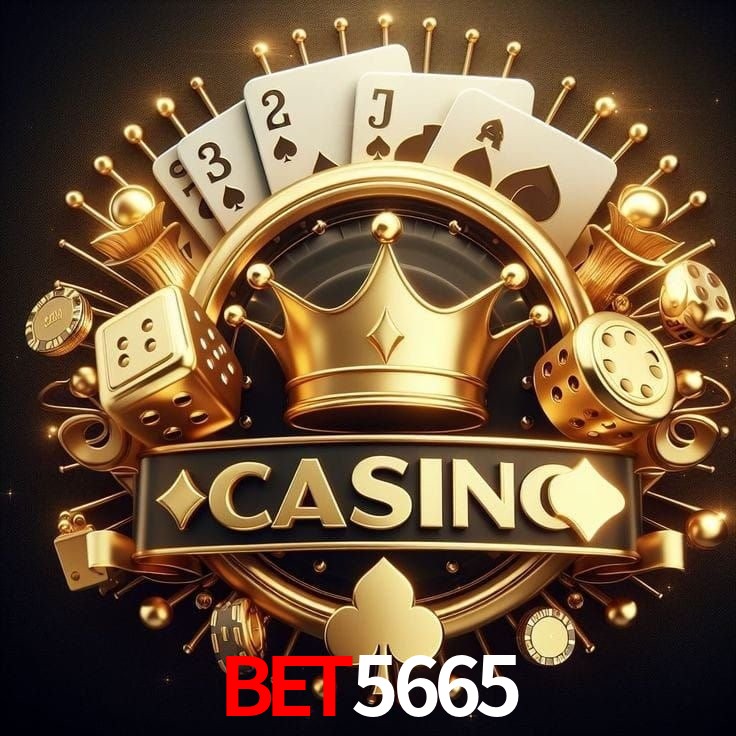 Cadastro Rápido bet5665