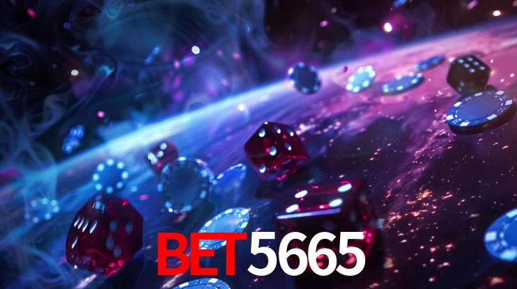 Platform Technology bet5665