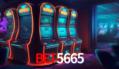 bet5665 São Paulo - All Bonuses