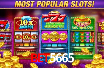 bet5665 Salvador - Studio Tour