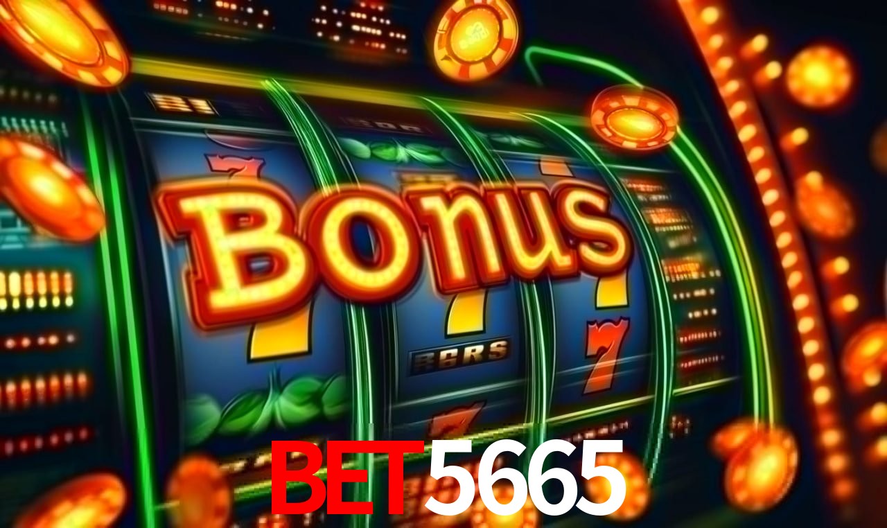 Sports Statistics bet5665