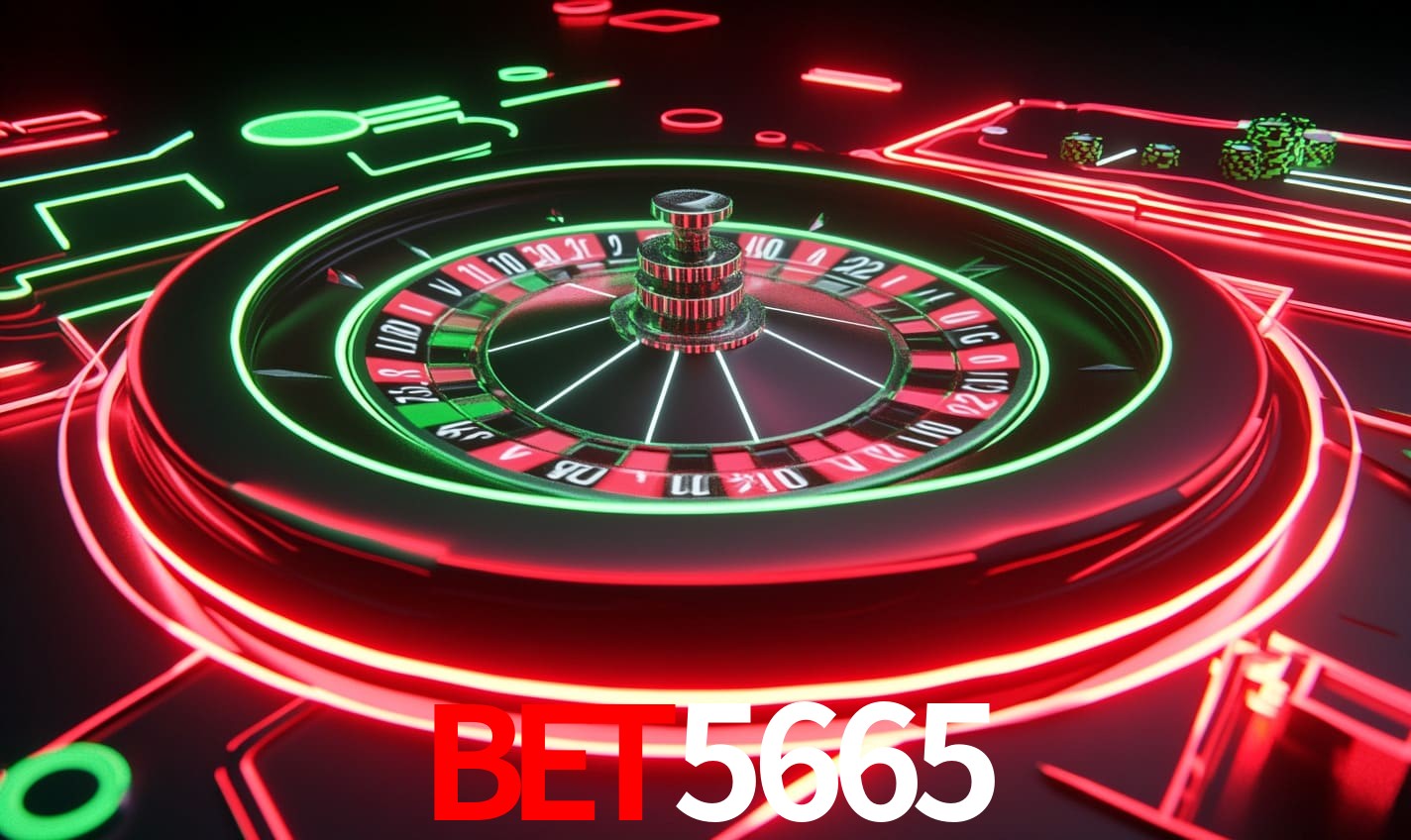 bet5665 Crash - Aviator e 35+ Jogos Instant Win