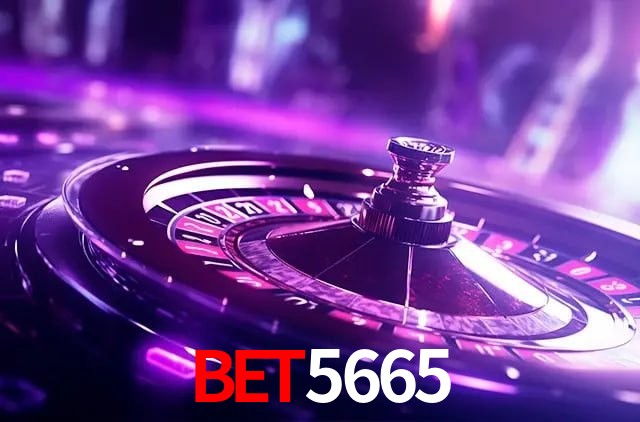 Torneios bet5665