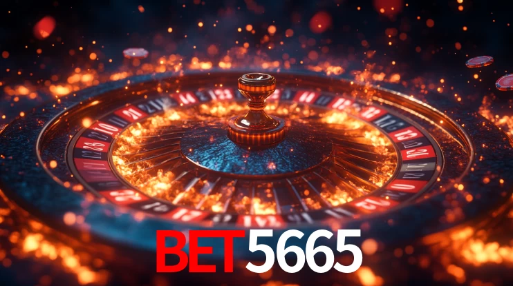 Instant EasyPaisa bet5665