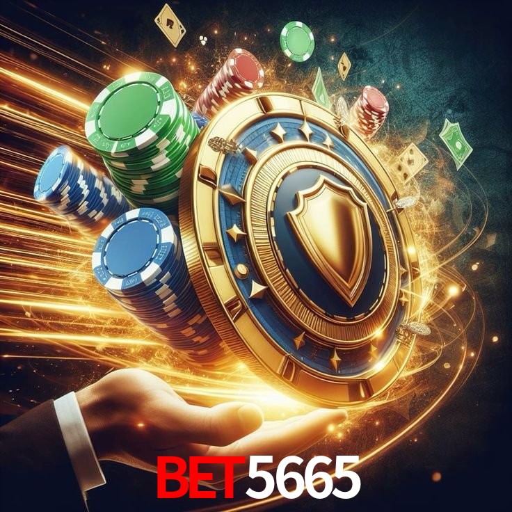 bet5665 Curitiba - Live Betting
