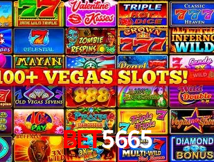 bet5665 Rio de Janeiro - Professional Dealers