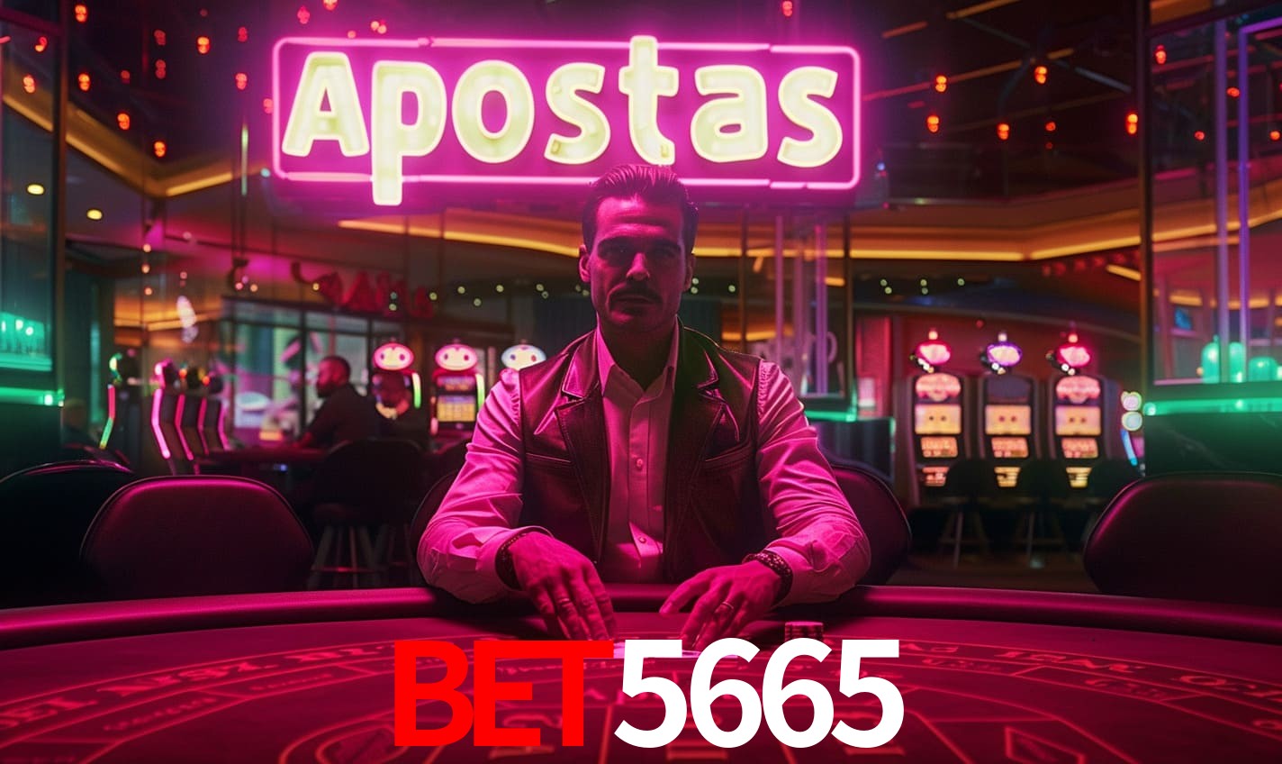 bet5665 São Paulo - Jogo Coleção