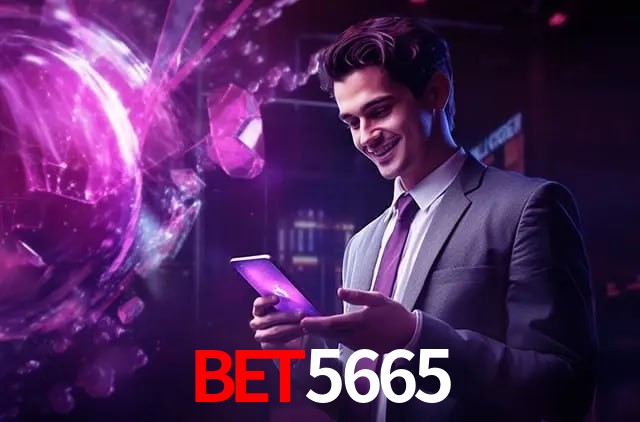 Player Reviews bet5665