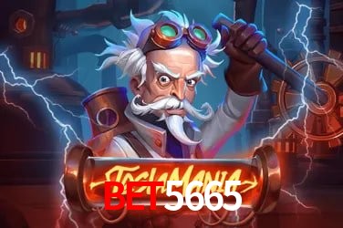 Fundamentos Matemáticos - Teoria dos Jogos e Probabilidade