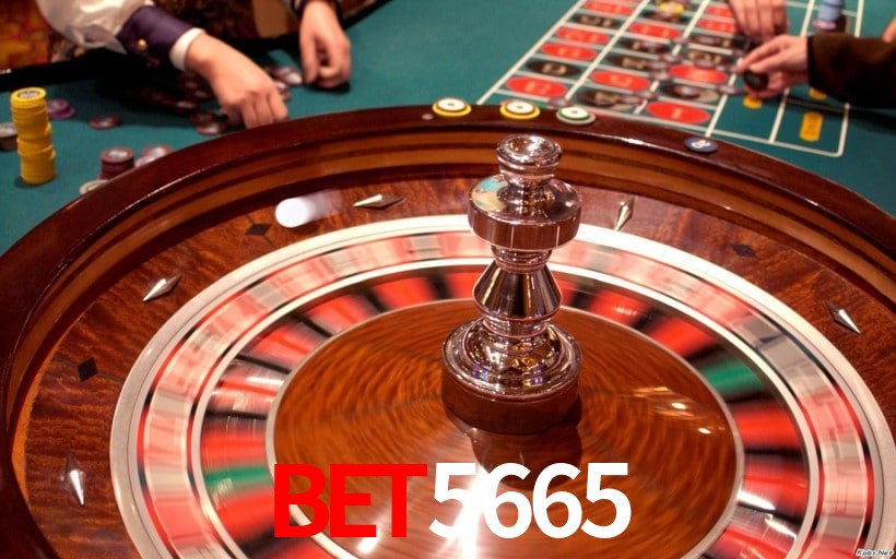 Estratégias Crash Games bet5665