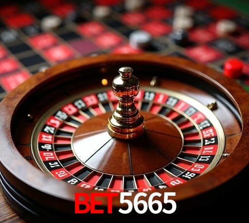 bet5665 Curitiba - Statistics