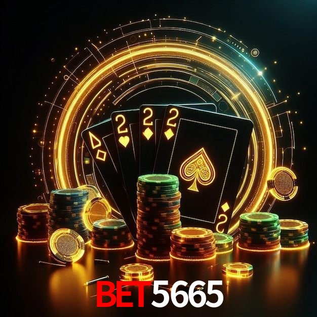 Promoções Sazonais bet5665