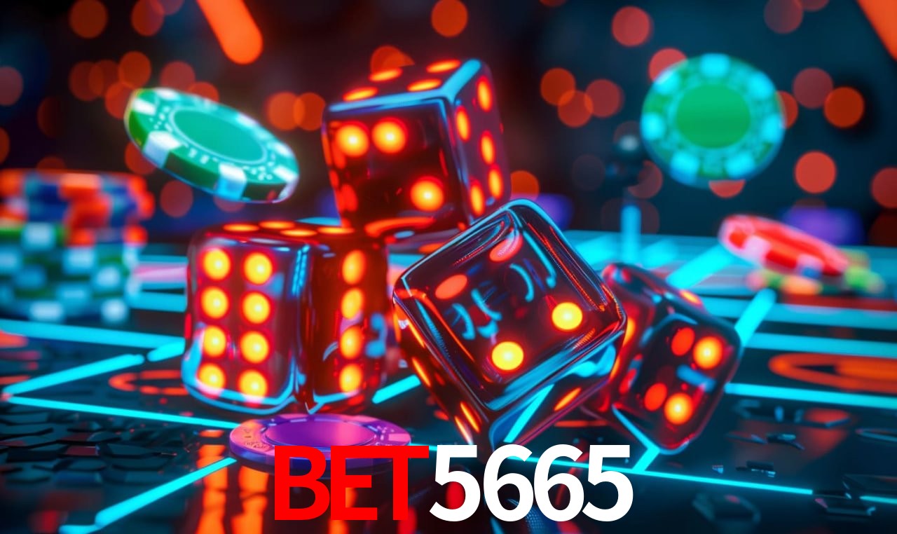 Jogos Exclusivos bet5665