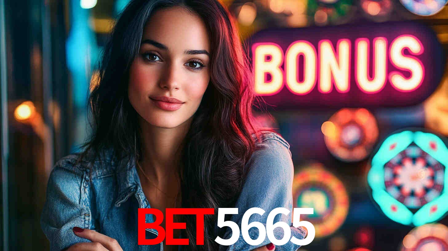 bet5665: Seu Especialista em Apostas Esportivas Brasileiras