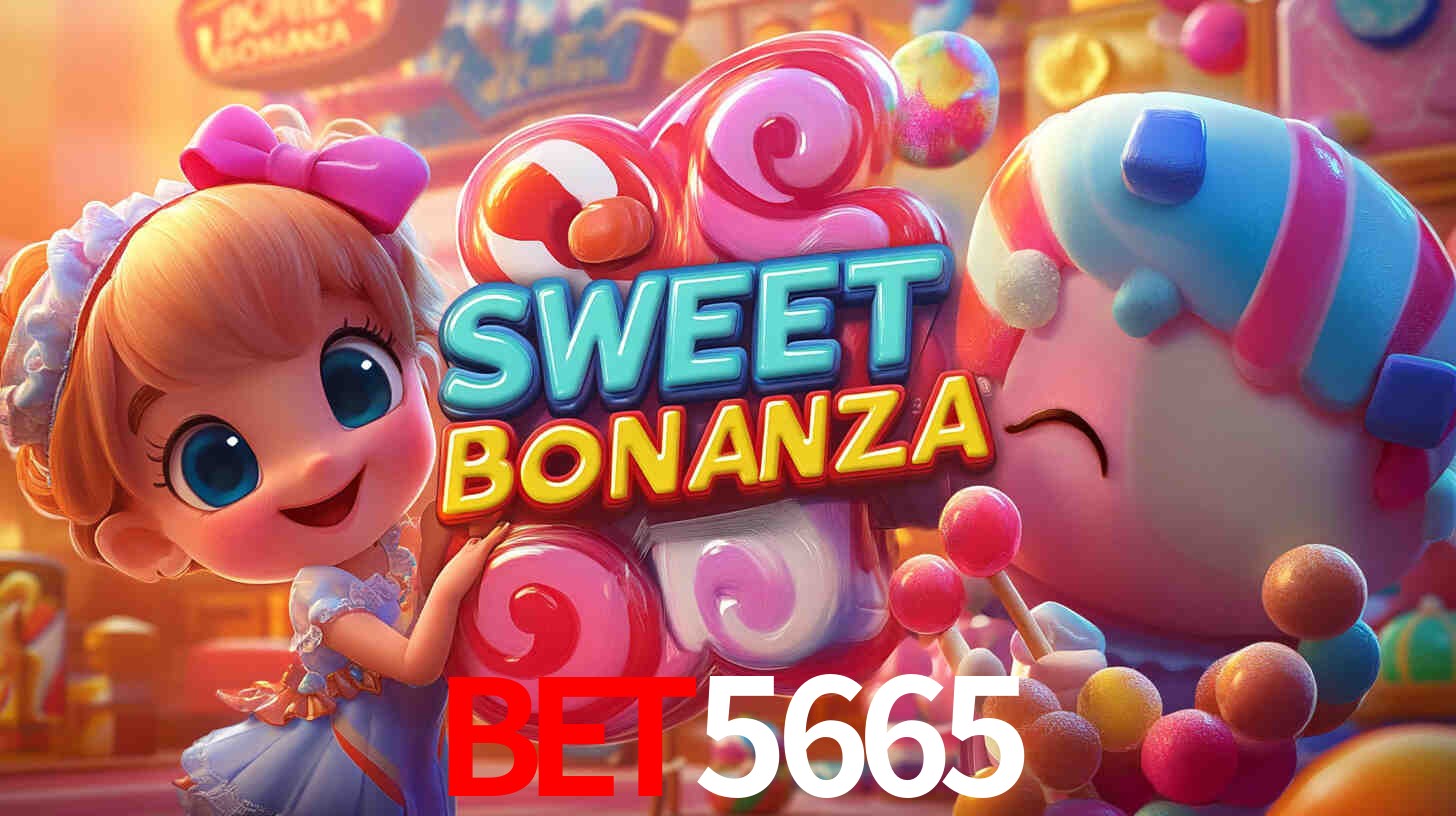 A Popularidade dos Caça-Níqueis no bet5665