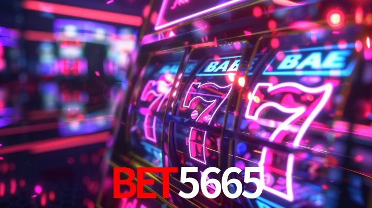 API Integration bet5665