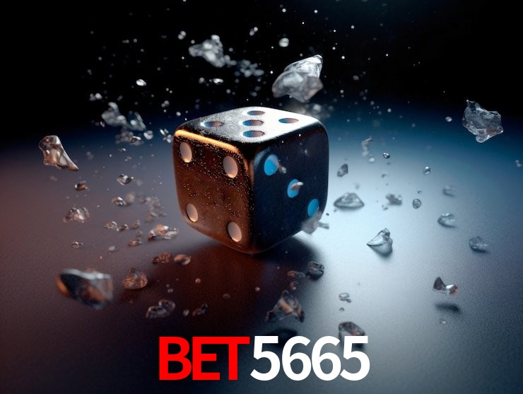 bet5665 Rio de Janeiro - Calendar