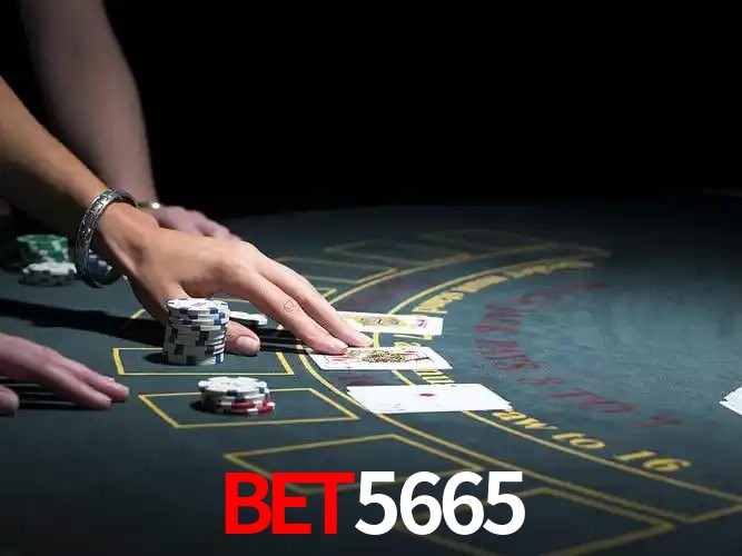 bet5665 Salvador - Support