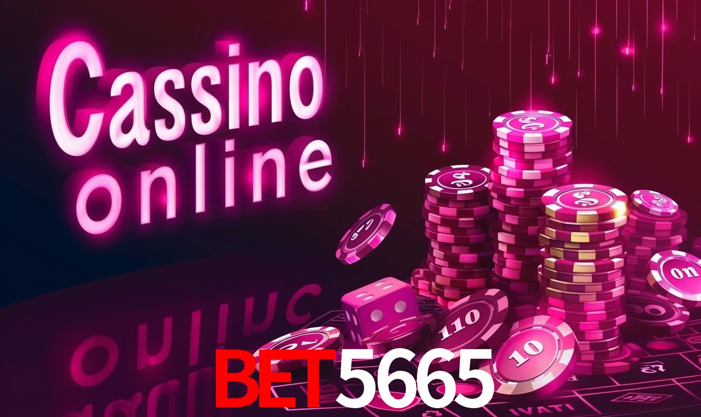 bet5665 Brasília - Crash Guide