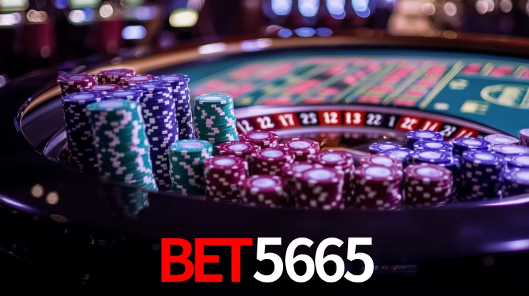 Spaceman Game bet5665