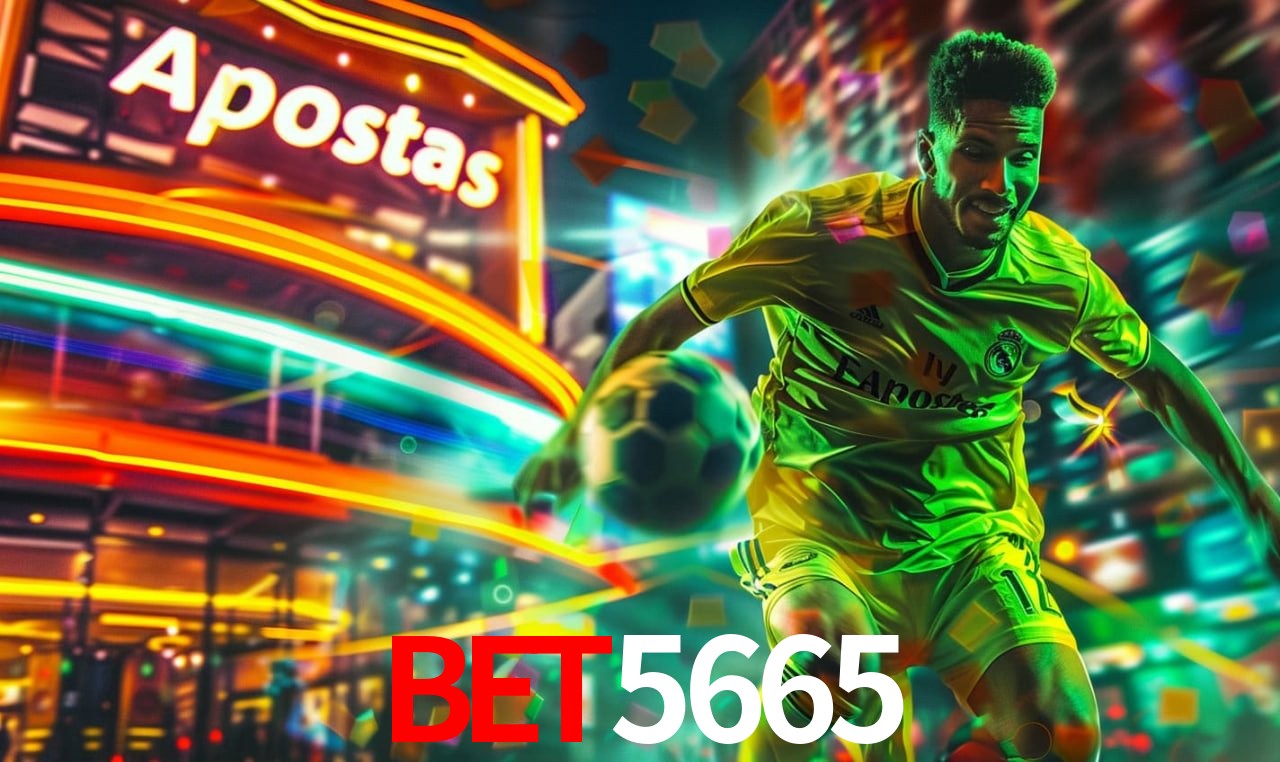 Especiais de Fim de Semana bet5665