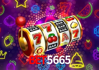 Apostas Esportivas na bet5665: Um Guia Completo