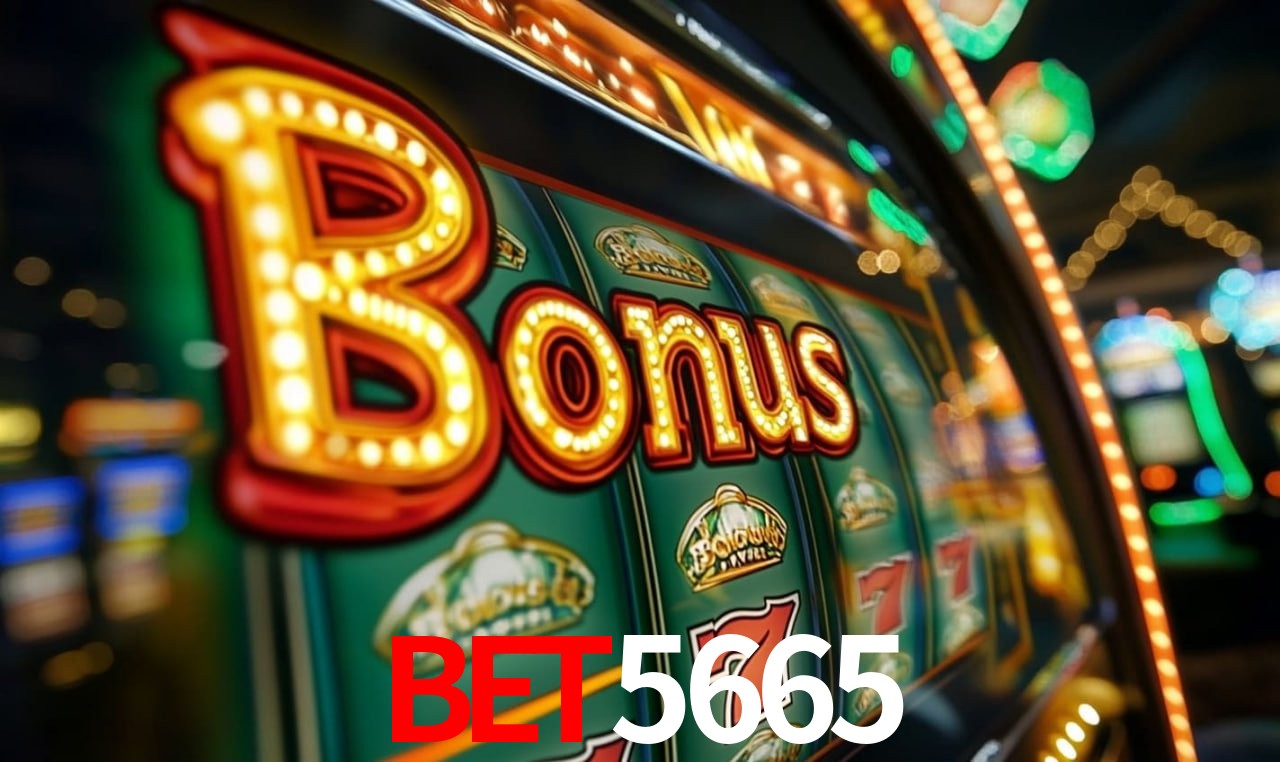 bet5665 Belo Horizonte - Promo Tips