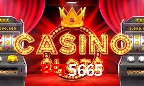 Quick Registration bet5665
