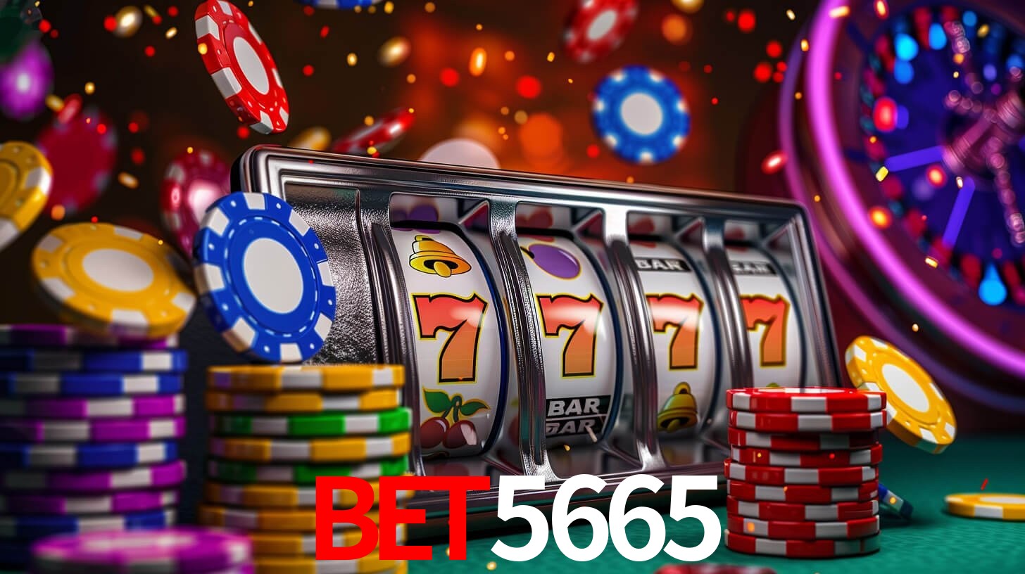 Jogo Spaceman bet5665