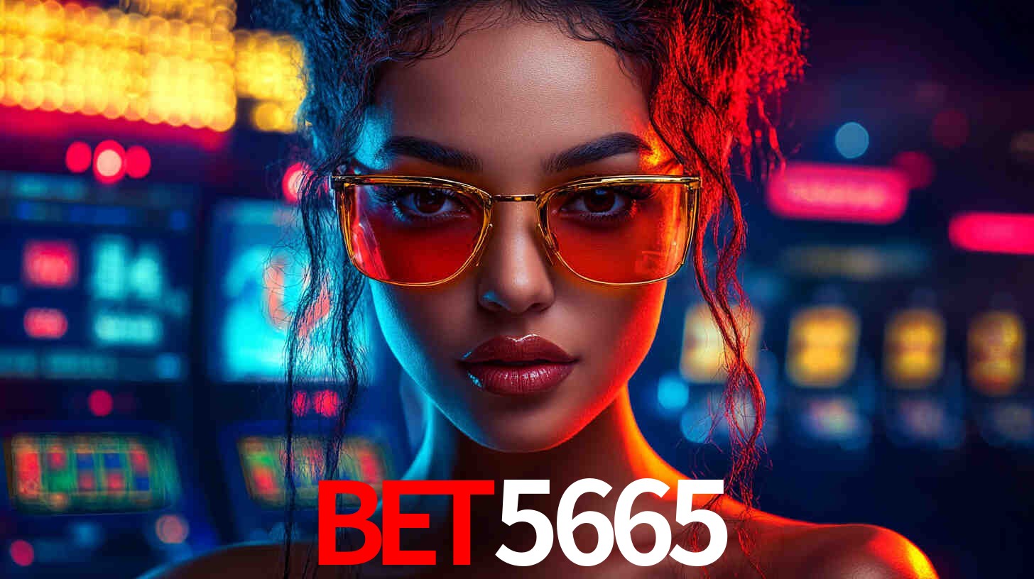 Explorando a Categoria de Eventos em Apostas na bet5665
