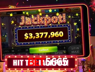 bet5665 Brasília - Casino Guide