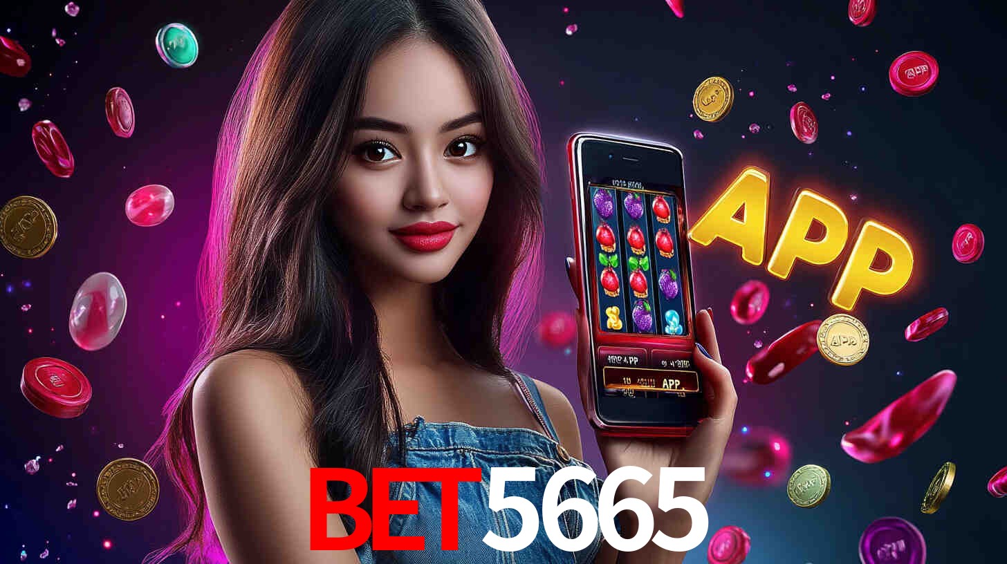 Descubra a Essência do bet5665: Nossa História e Compromissos