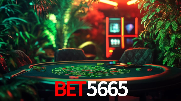 Crash Games Statistics bet5665