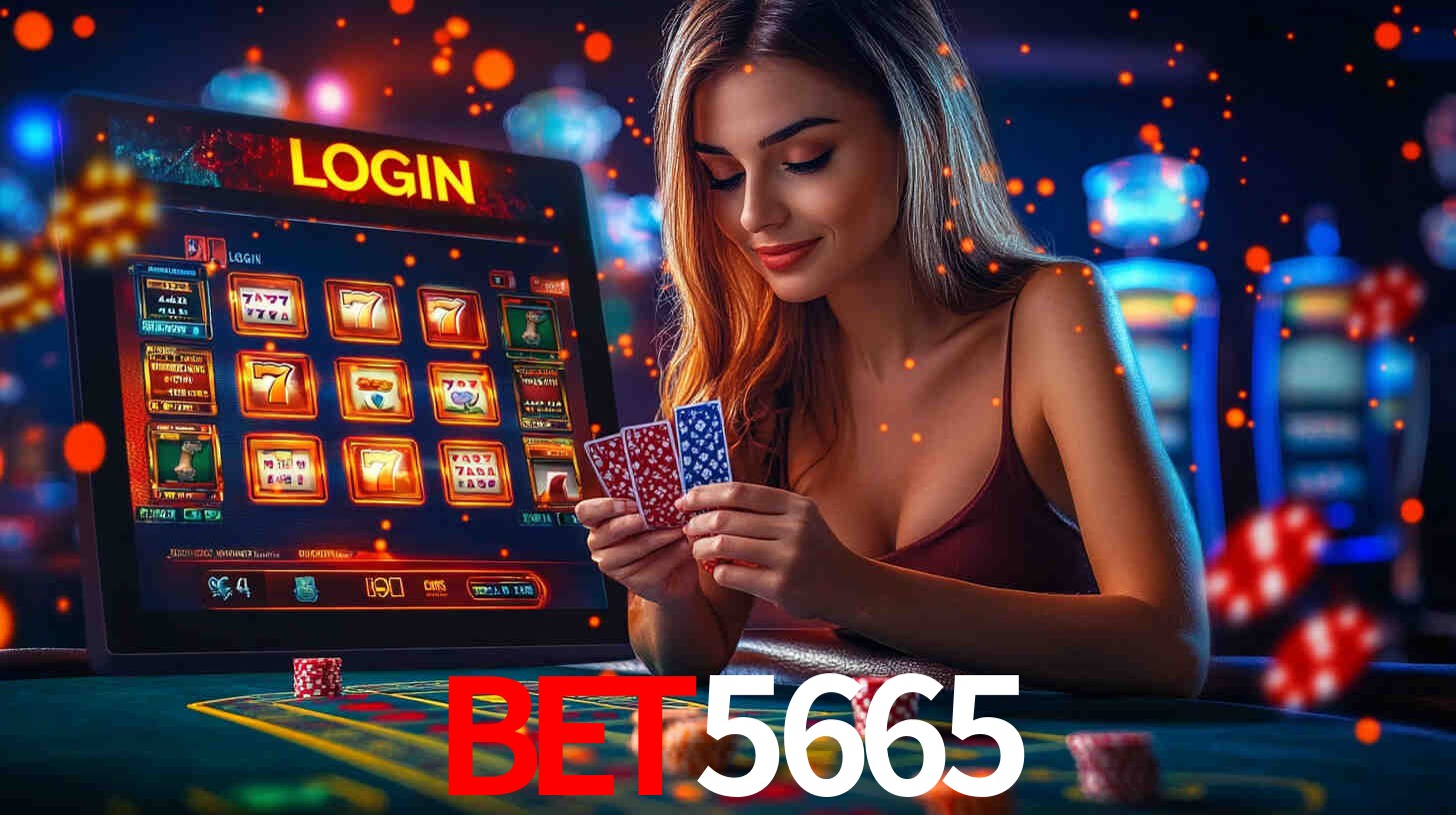 bet5665 vip