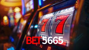bet5665 - Pagamento PIX Instantâneo