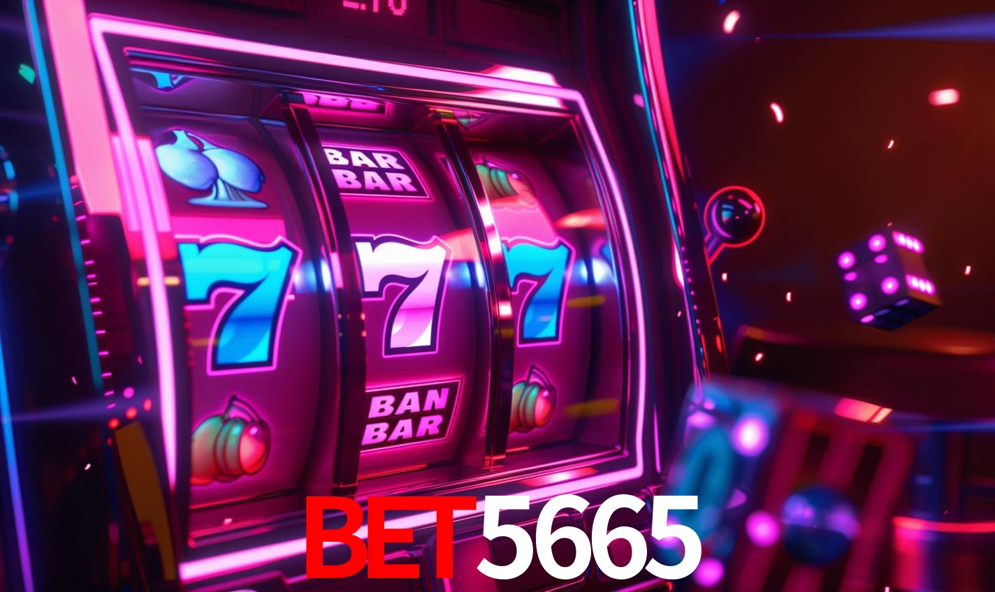bet5665 Salvador - Strategies