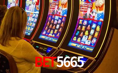 Descubra a Essência do bet5665: Nossa História e Compromissos