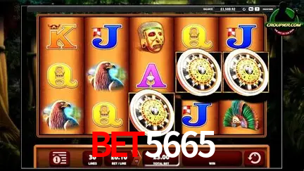 A Revolução dos Aplicativos de Jogos no 330bet