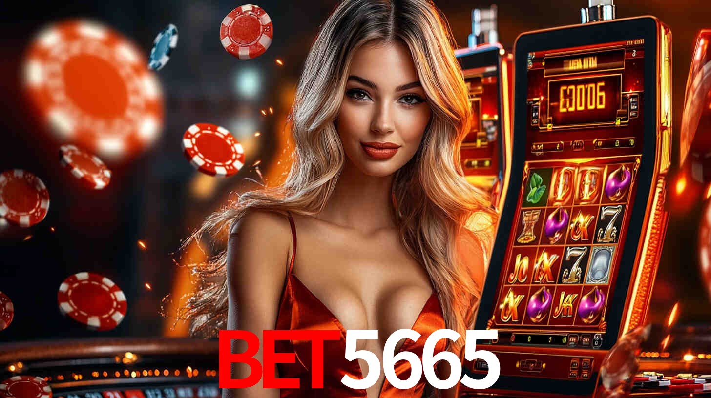 bet5665 vip