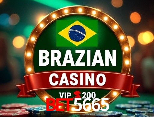 bet5665 Salvador - Strategy