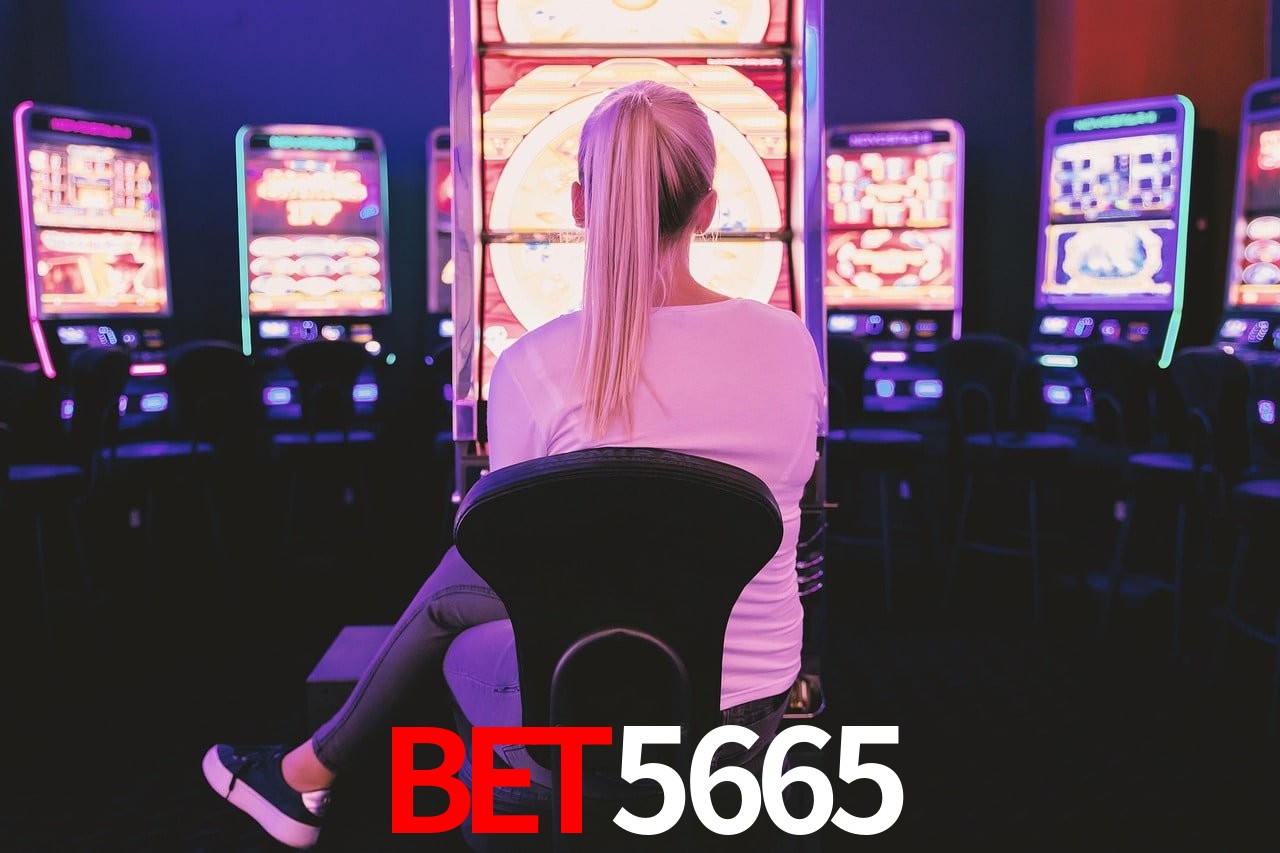 2FA Security bet5665
