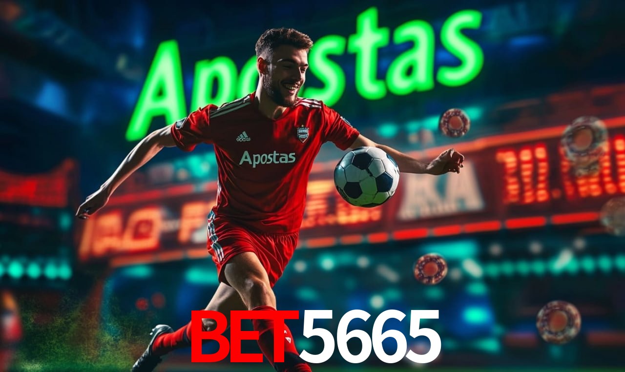 Mesa de Roleta bet5665