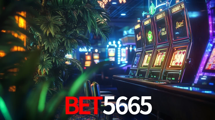 Crash Games Strategies bet5665