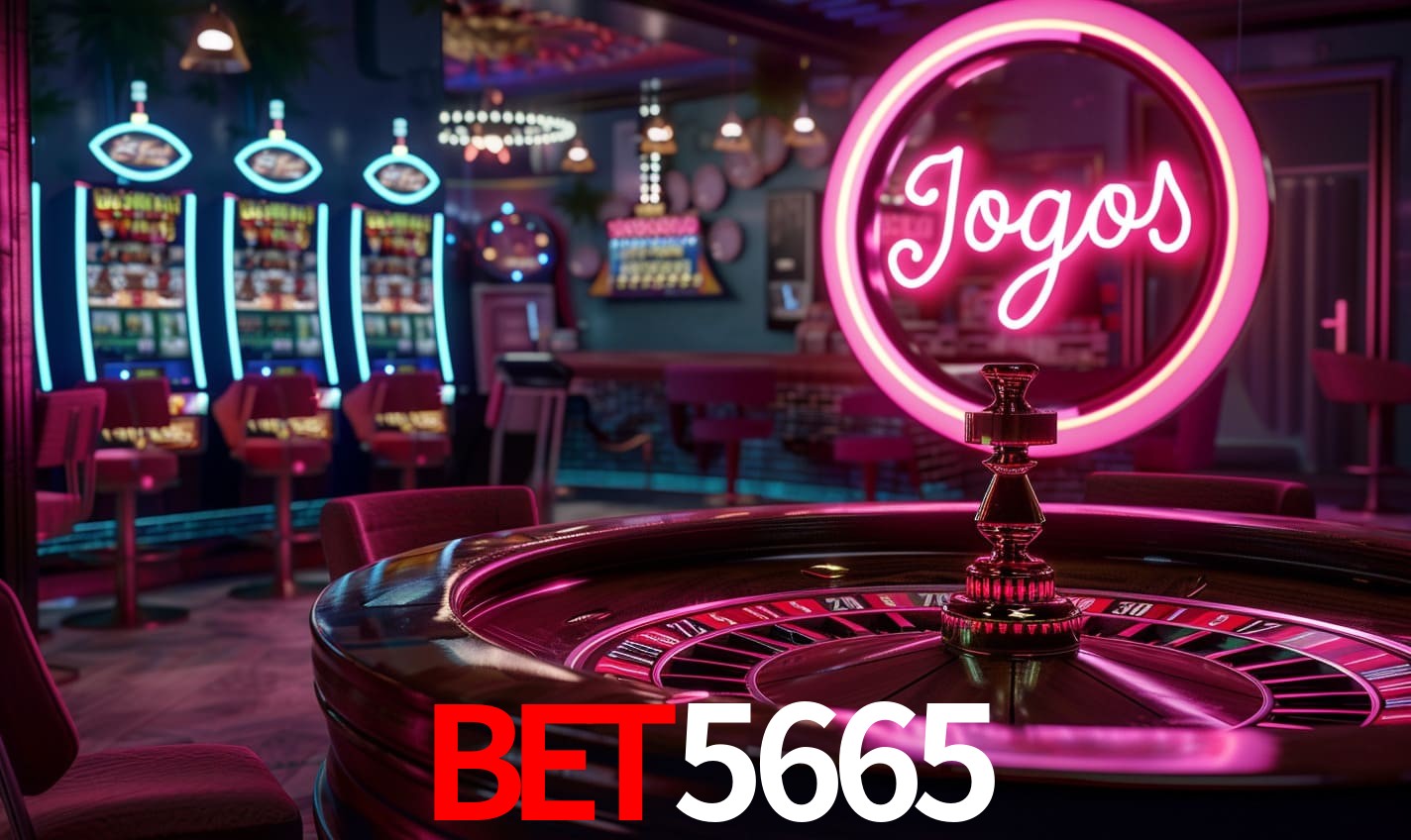 bet5665 Curitiba - Hall of Fame
