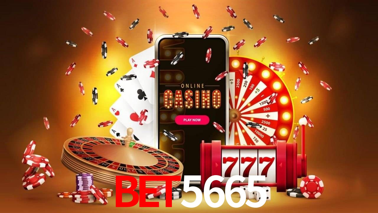 bet5665 Salvador - Statistics